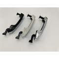 High Quality Car Door Handle for Lexus